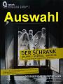 A_Der Schrank_AUSWAHL